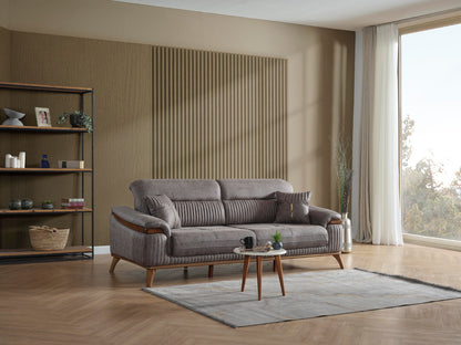 Beta Living Room Set
