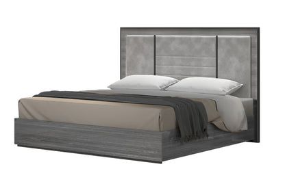 Blade Bedroom Set