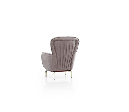 Bravo Living Room Set