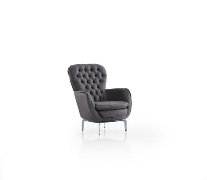 Bravo Accent Chair