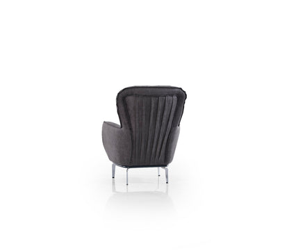 Bravo Accent Chair