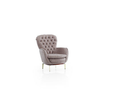 Bravo Living Room Set