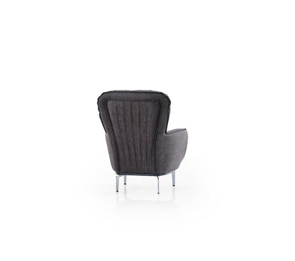 Bravo Living Room Set
