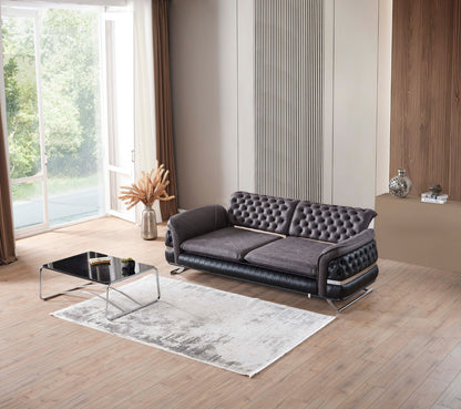Bravo Living Room Set