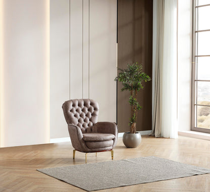 Bravo Accent Chair