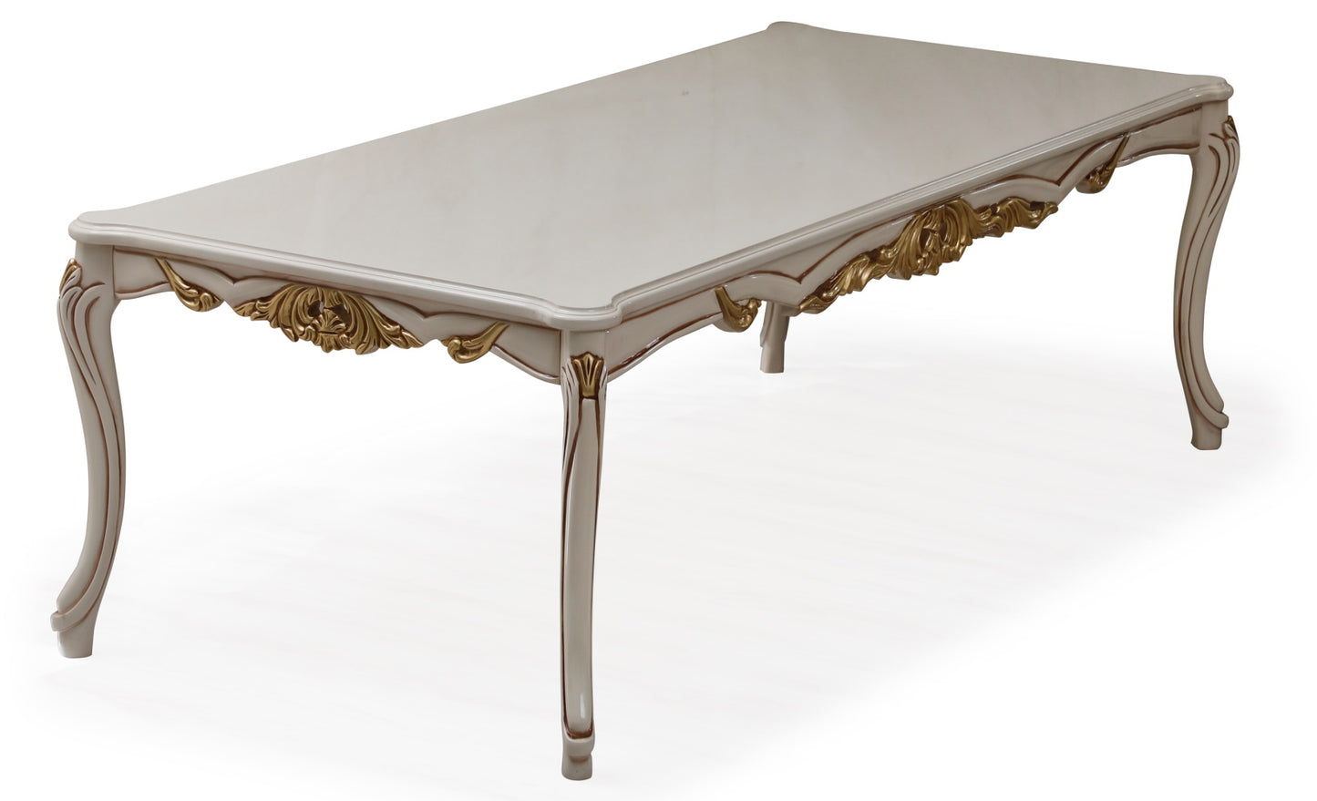 Buse Dining Room Set