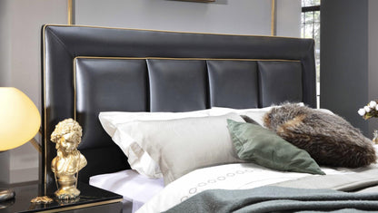 Carlino Bedroom Set
