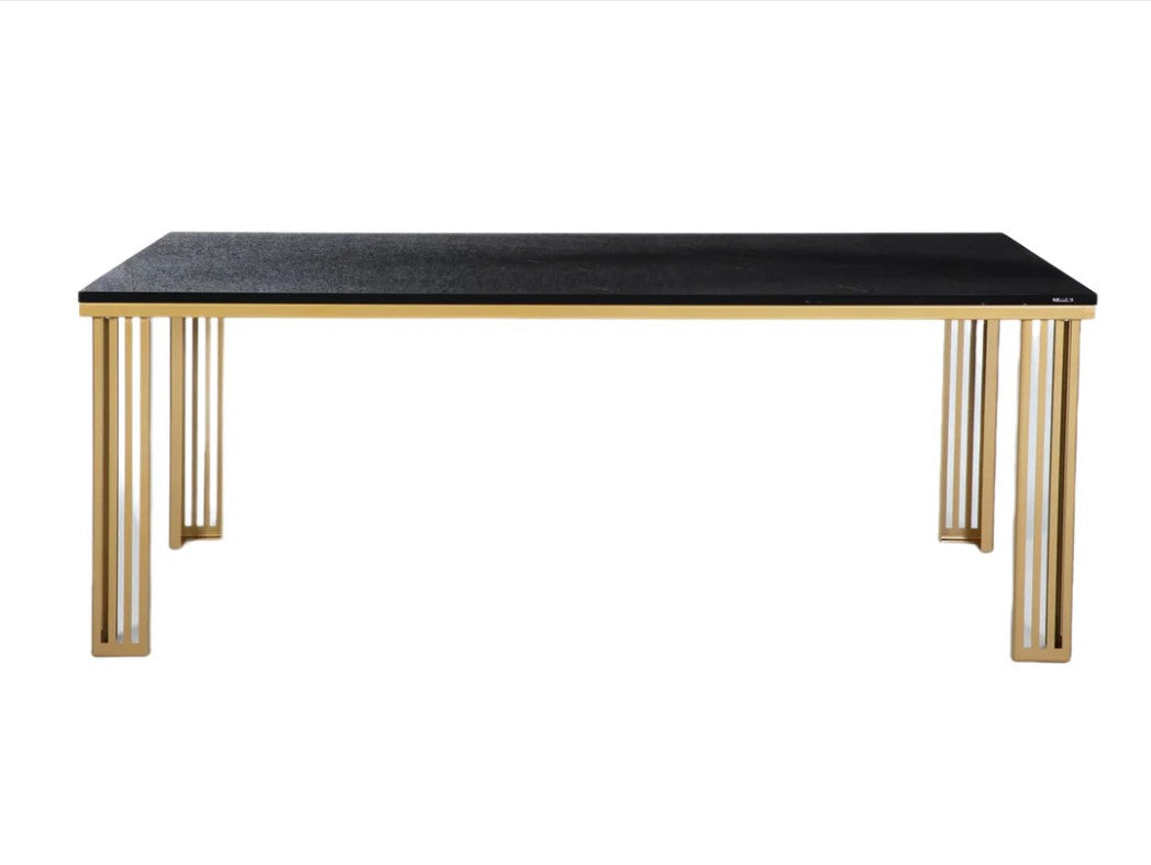 Carlino  Dining Room Set
