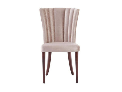 Plaza  Dining Chair