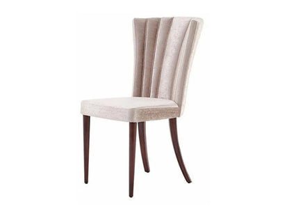 Plaza  Dining Chair