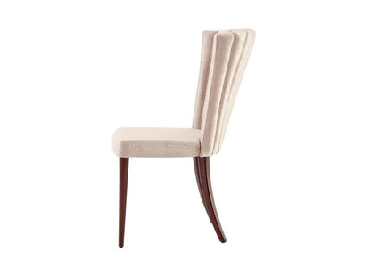 Plaza  Dining Chair