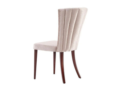 Plaza  Dining Chair
