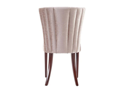 Plaza  Dining Chair