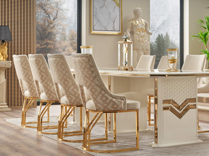 Zen Dining Sets