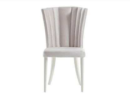 Plaza  Dining Chair