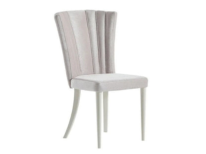 Plaza  Dining Chair