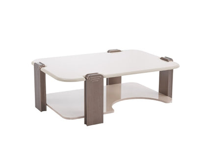 Nirvana Coffee Table Set