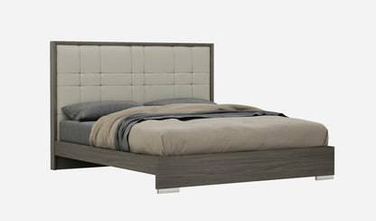 Copenhagen Bedroom Set