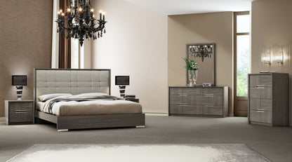 Copenhagen Bedroom Set