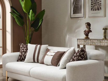 Shelby Living Room Set