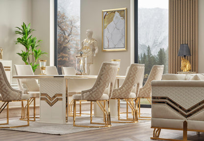 Zen Dining Sets