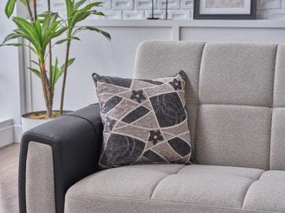 Dublin Sleeper Loveseat