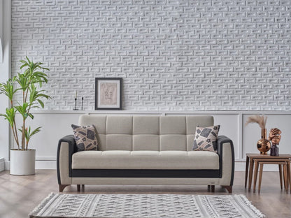 Dublin Living Room Set