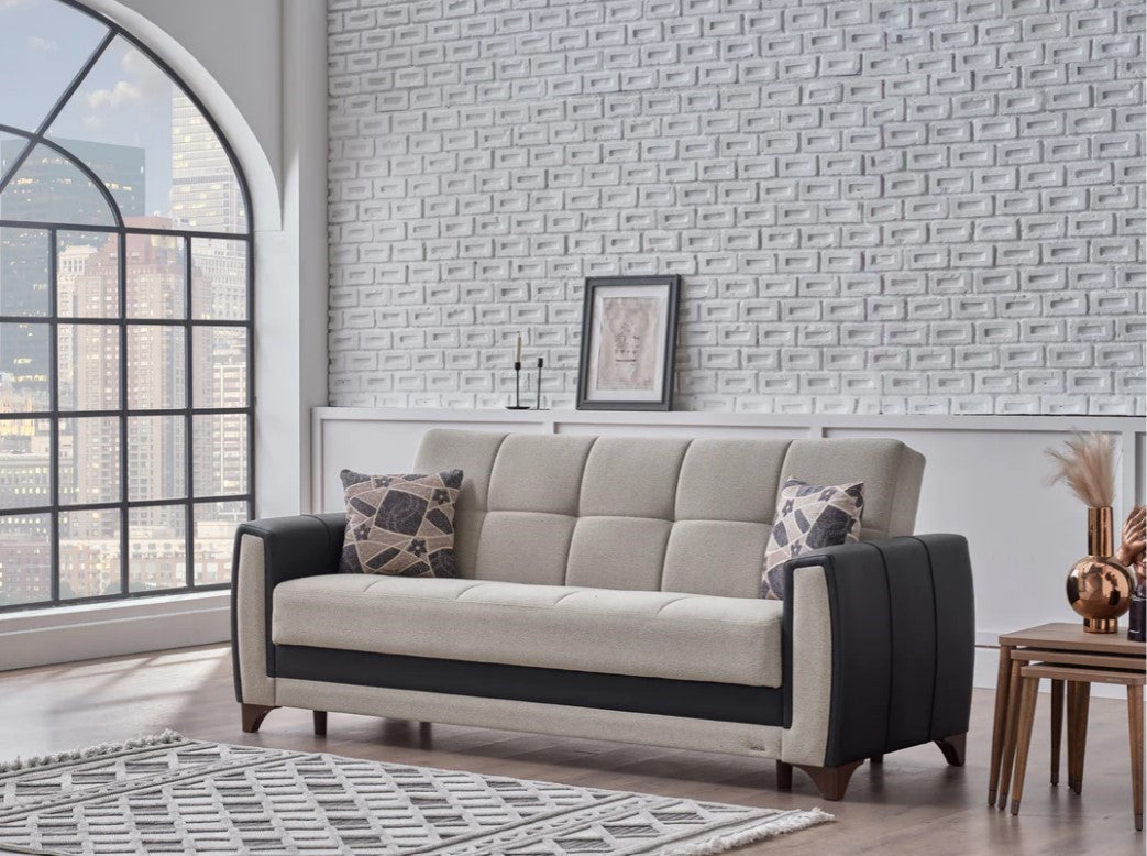 Dublin Sleeper Sofa