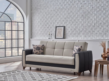 Dublin Sleeper Sofa