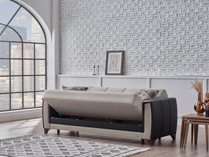 Dublin Sleeper Sofa