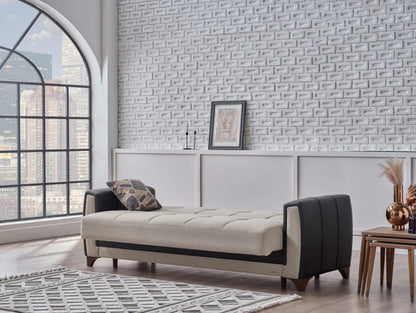 Dublin Sleeper Sofa