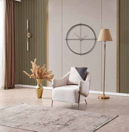 Esperanza Living Room Set
