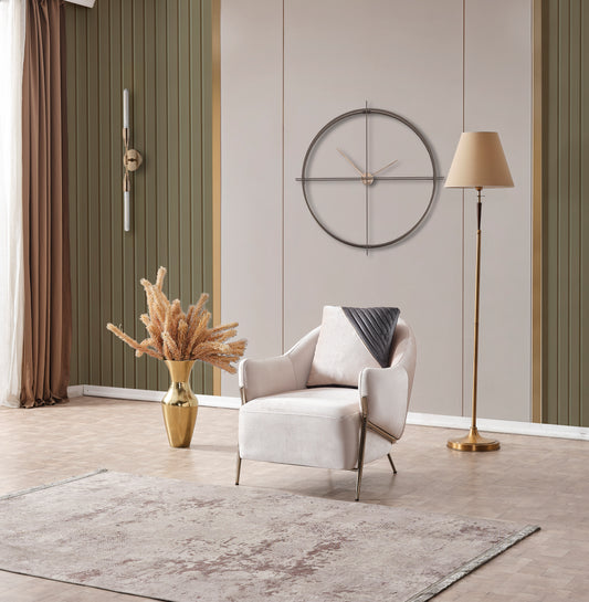 Esperanza Living Room Set