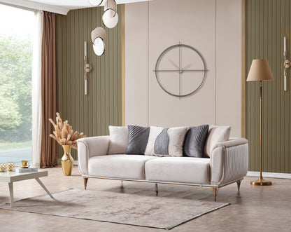 Esperanza Living Room Set
