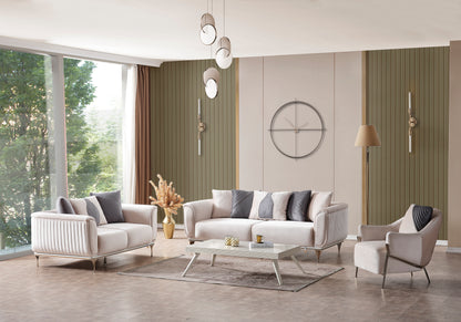 Esperanza Living Room Set