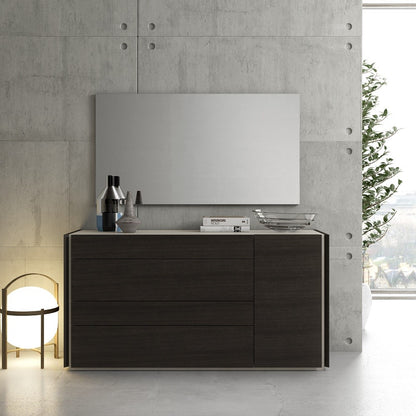 Faro Premium Bedroom Set