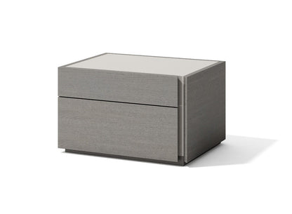 Sintra Bedroom Set
