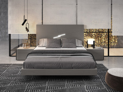 Faro Premium Bedroom Set
