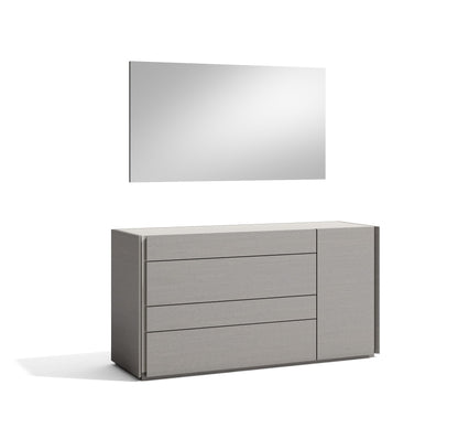 Faro Premium Bedroom Set