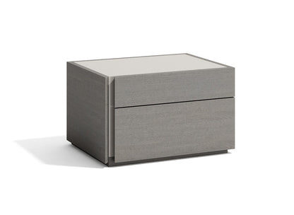 Faro Premium Bedroom Set