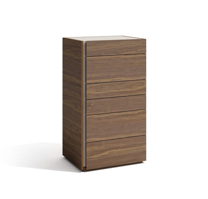 Faro Premium Bedroom Set
