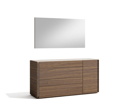 Faro Premium Bedroom Set