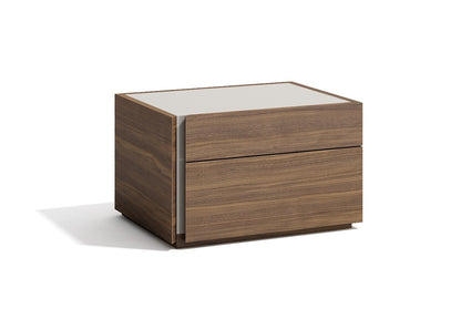 Faro Premium Bedroom Set