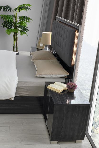 Giulia Bedroom Set