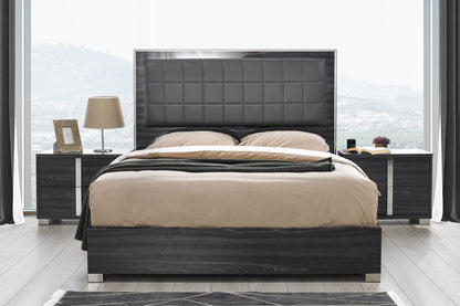 Giulia Bedroom Set