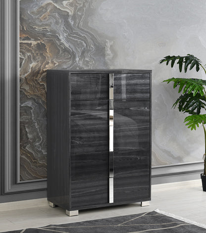 Giulia Bedroom Set