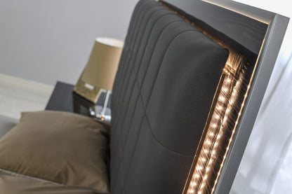 Giulia Bedroom Set