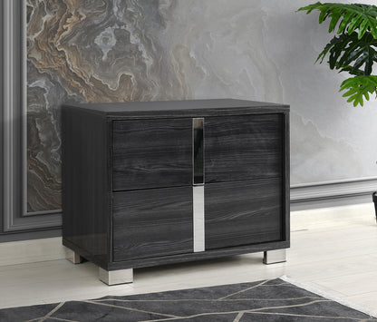 Giulia Bedroom Set
