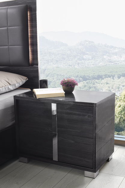 Giulia Bedroom Set
