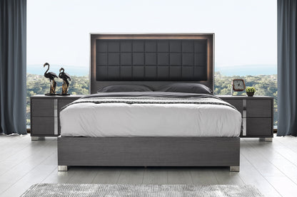 Giulia Bedroom Set